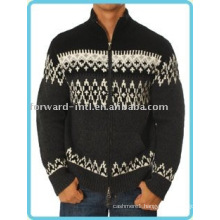 men's cashmere sweater